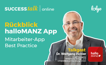 lolyo-mach-mitarbeiter-app-success-talk-manz-wolfgang-pichler-bild-vorschau